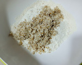 Foto del paso 1 de la receta: Bizcocho de chufa