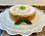 Foto del paso 13 de la receta: Tarta cremosa