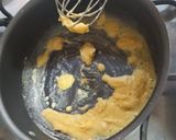 Foto del paso 9 de la receta: Spaghetti con salsa bechamel y pollo