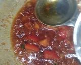 अंडे आलू की सब्ज़ी (Ande aloo ki sabzi recipe in hindi) रेसिपी चरण 2 फोटो