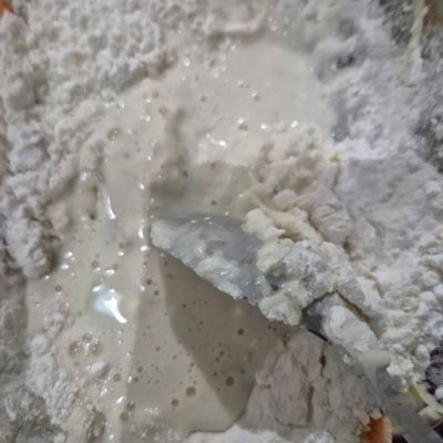 Langkah 1