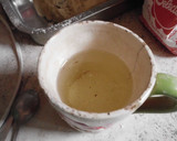 Foto del paso 10 de la receta: Queque clásico