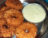 સાબુદાણા ના બફવડા (Sabudana Buff Vada Recipe In Gujarati) રેસીપી સ્ટેપ5ફોટો