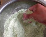 Foto langkah ke 4 dari resep Kue Putu.
