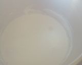 Foto del paso 1 de la receta: Pan de Calatrava
