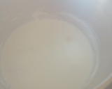 Foto del paso 1 de la receta: Pan de Calatrava