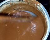 Foto del paso 12 de la receta: Dulce de leche casero
