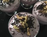 Foto del paso 4 de la receta: Turrón de vino