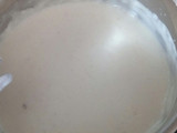 Berenjenas rellenas