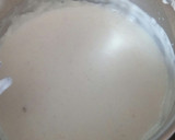 Foto del paso 4 de la receta: Berenjenas rellenas