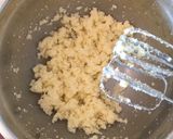 Foto del paso 2 de la receta: Budín de banana y nuez