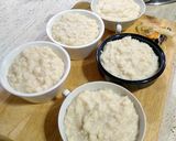 Foto del paso 6 de la receta: Arroz con leche vegano {en olla rápida}