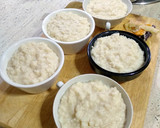 Foto del paso 6 de la receta: Arroz con leche vegano {en olla rápida}