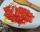 Foto del paso 1 de la receta: Carrillera de ternera en salsa