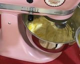 Foto langkah ke 1 dari resep Crunchy Cornflake Cookies #homemadebylita.