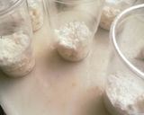 Foto del paso 1 de la receta: Copa individual de Frutillas