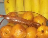 Foto del paso 5 de la receta: Dulce de Tejocote