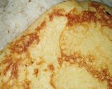 Foto del paso 5 de la receta: Torrejas de Choclo