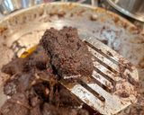Foto langkah ke 8 dari resep Rendang Daging Sapi Super Empuk.