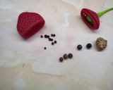 Taffelspitz azaz marha háromszor ahogy én csinálom recept fázis 6 fotója