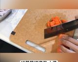 牛肉南瓜咖喱飯的食譜步驟1照片