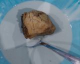 Foto langkah ke 8 dari resep Tahu Isi Soun Pedas.
