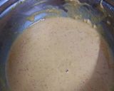 આલુ પૂરી (Aloo Poori Recipe In Gujarati) રેસીપી સ્ટેપ1ફોટો