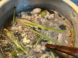 Gule Kambing