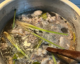 Foto langkah ke 1 dari resep Gule Kambing.