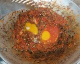 Foto langkah ke 4 dari resep Sambal Teri.