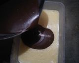Foto langkah ke 4 dari resep Oreo Dessert Box.