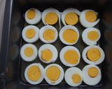 Aszpik recept fázis 4 fotója