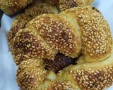 صورة لخطوة 4 من وصفة سميت تركي