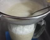 Foto del paso 3 de la receta: Chirimoya souer