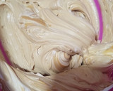 Foto del paso 3 de la receta: Postre corazón de chocolate 🤎 frío