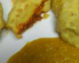 Spanish pockets recipe step 15 photo