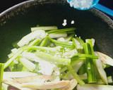நாஞ்சில் நாட்டு ஸ்பெஷல் அவியல் (Aviyal recipe in tamil) ரெசிபி ஸ்டேப் 2 புகைப்படம்