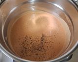 Foto del paso 7 de la receta: Ravioles con salsa rosa de mi mamá