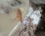 Foto langkah ke 3 dari resep Lentog Tanjung Khas Kudus.