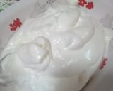 Foto del paso 3 de la receta: Lemon pie para pesaj
