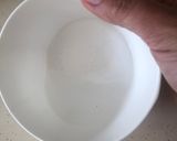 Foto langkah ke 1 dari resep Chui Kao So.