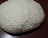 صورة لخطوة 1 من وصفة ملاوي معمرين