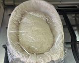 Foto del paso 12 de la receta: Pan con Masa Madre a la Sonorense
