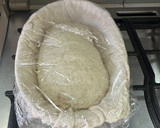 Foto del paso 12 de la receta: Pan con Masa Madre a la Sonorense