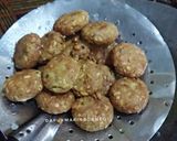 Foto langkah ke 7 dari resep 235. Tempe Mendol ala si Mbah.