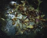 Foto langkah ke 2 dari resep Bakso sapi.