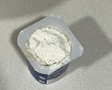 Foto del paso 7 de la receta: Bizcocho de manzana esponjoso