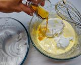 Foto del passaggio 2 della ricetta Tiramisù