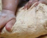 Foto del paso 1 de la receta: Masa para empanadas 🇨🇱