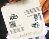 A picture of step 11 of Japanese Curry (Lower Calorie Version, About 430 Calories per Serving).